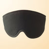 3D Lieblings-Schlafmaske
