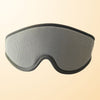 3D Lieblings-Schlafmaske
