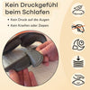 3D Lieblings-Schlafmaske