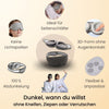 3D Lieblings-Schlafmaske